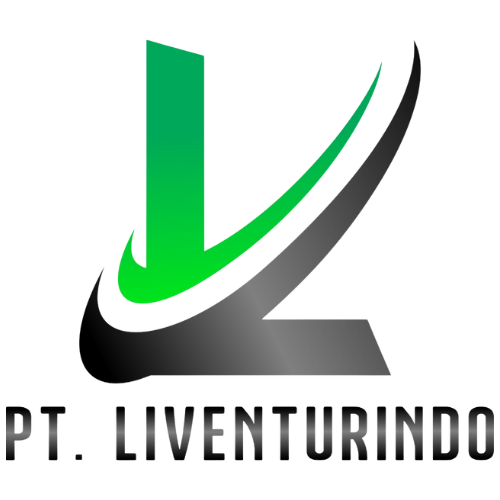 Liventur Indo Logo